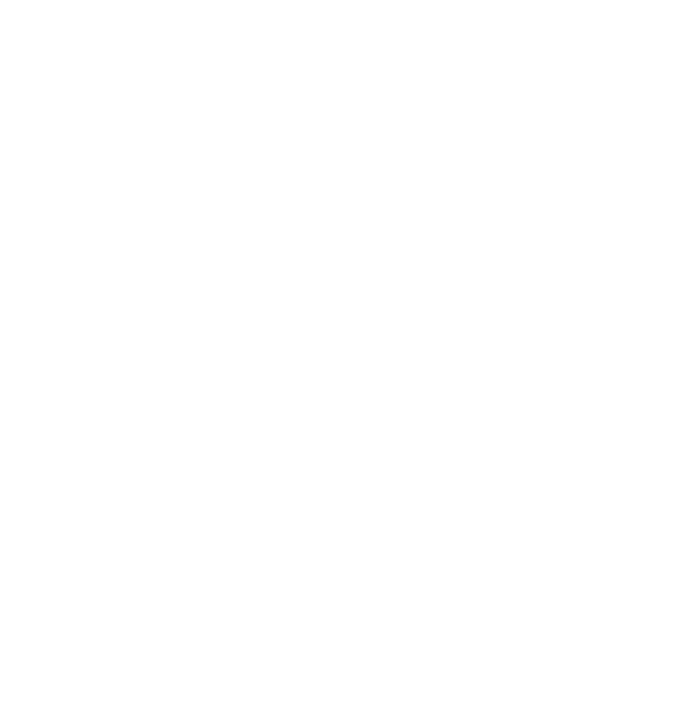 エフブンノイチノコトロゴ